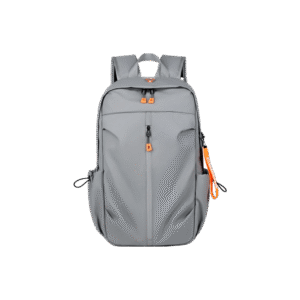 Water Proof Travel Bagpack